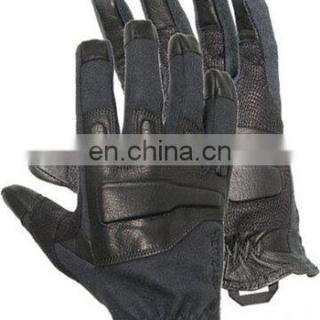 Tactical Gloves