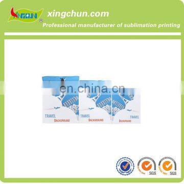 China Factory Direct Supply High Quality Storage Bags Pouch Drawstring Bags photo-2