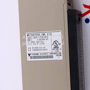 Hitachi LPU100H CPU Module