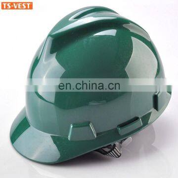 Protection Head Auto Darkening Welding Retro Ironman MT Imported Hurling Helmet Price