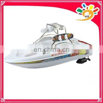 2013 Hot sales rc ships for sale