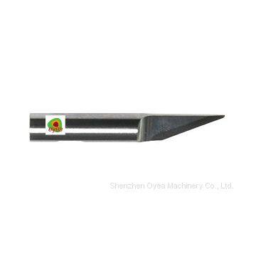 Esko Bld-Sr6223 Blade(G42437293)
