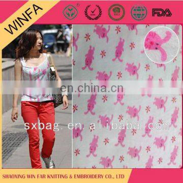 New China Supply Top Quality Custom Low Price Fabric Roll