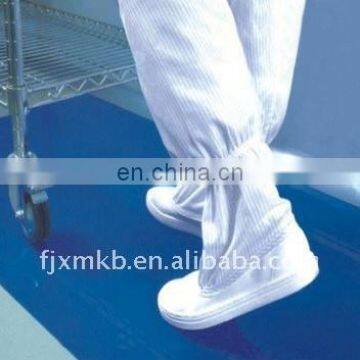 Antistatic Boots photo-3