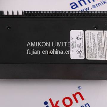 PLC DS3800NGRA1L1D  DS3800NGRA1L1E  DS3800NGRC1D1D  General Electric	GE