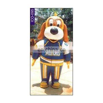 Smiley Inflatable photo-5