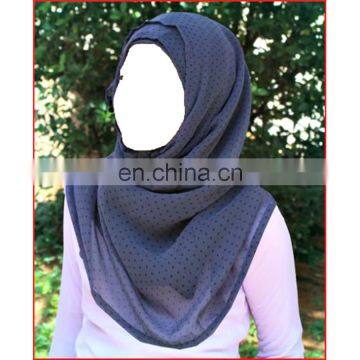 Hijab Muslim New Prices, Hijab Muslim New Prices India, Hijab Muslim New Prices Cheap photo-5