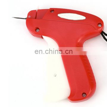 hang tag gun