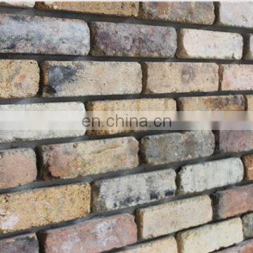 cheap building bricks wholesale