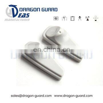 DRAGON GUARD Magnetic Clothing Tags, Zara Clothing Tag, Remove Security Alarm Tag photo-2