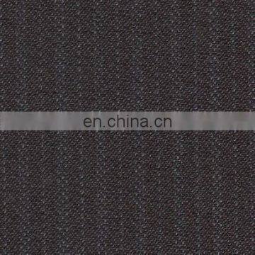 checks tr spandex fabric for men suiting for Italian USA European market