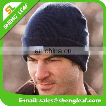 2016 Best Design of Winner Hat With Charger LED Light photo-2