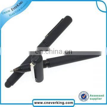 factory wholesale new model ball pen giveaway gift