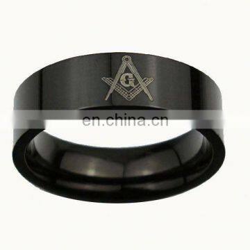 wholesale masonic items rings