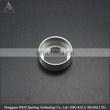 Custom metal screw bolt ring with all size