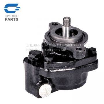 OEM 44320-60171 POWER STEERING PUMP FOR TOYOTA
