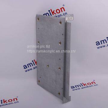 ABB IMFEC12 NTMF01 IMFEC11 photo-2
