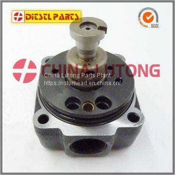 Rotor Head 1 468 333 333 for Audi photo-5