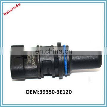 Car Parts OEM 39350-3E120 5S8951 PC751 87737 Crankshaft Sensor Connector fits KIAs RONDO OPTIMA SANTA FE