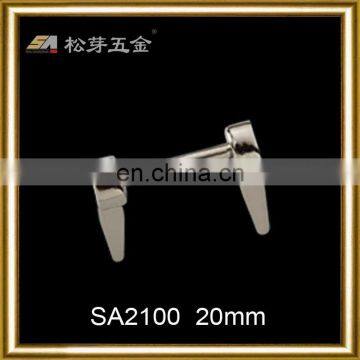 Bag Parts & Accessories Dumbbell Decoration