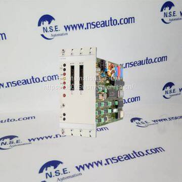 Hollysys SM203