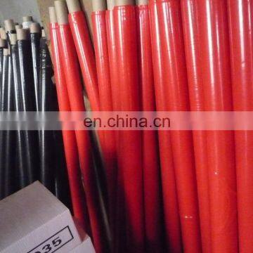 Best Quality Of PVC TAPE Log Roll From China Supplier photo-3