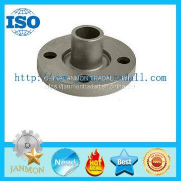 Steel cold forged parts, Cold forged parts , Precision forging,Cold forging parts,OEM cold steel forging parts, Grey iron cold forging parts, Corged parts OEM,Custom forged products, Steel cold forging parts,ODM cold forged parts, Custom metal cold forgin