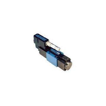   Slg High Press Solenoid Valves 