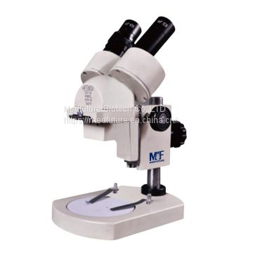 High Precision MF-SZM45 Stereo Zoom Microscope for Laboratory