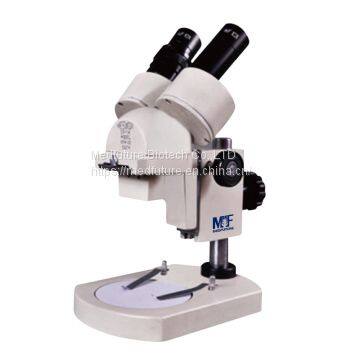 MF-SZM45 Stereo zoom Microscope