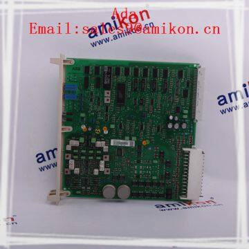 Input/Output Decive PFSK101 YM322001-ED Abb Input/Output Module