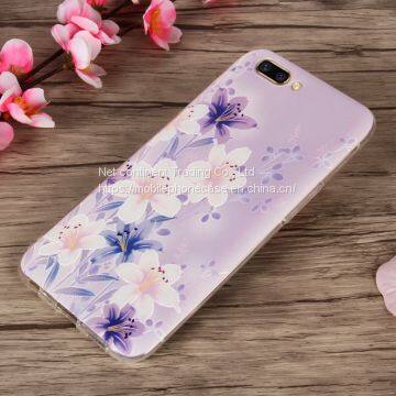 Mobile Phone Case for OPPO R11, Free Shopping, Soft TPU Cover for OPPO R11S R11PLUS Case photo-2