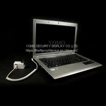 Anti-theft Display Holder for Camera Lens,Self-Alarm Display Holder photo-4