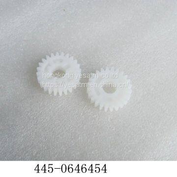 445-0646454 GEAR 26T/5W