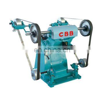 Brass Sanitary Wares Production Line Automatic Casting Metal Faucet Machine photo-6