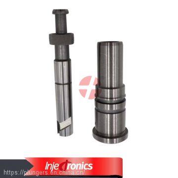 bosch Element 2 418 455 016 Best Quality for Diesel Plunger