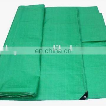 Tarpaulin tarp waterproof fabric