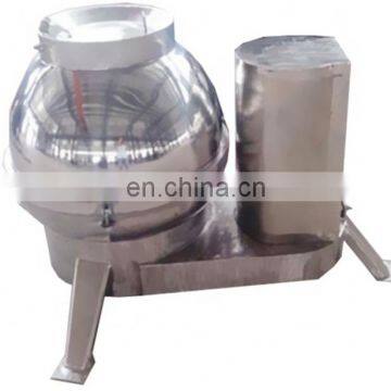 Hot Sale Good Quality Beef Tripe Wash Washer Machine