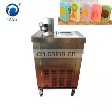 home use popsicle machine Popsicle stick maker automatic Popsicle machine