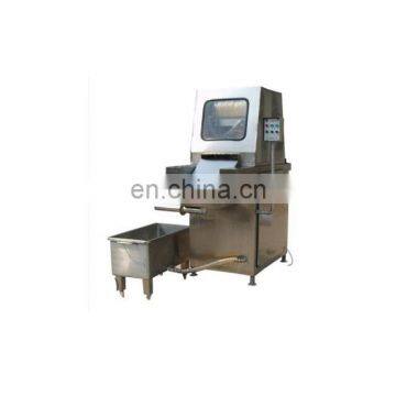 Saline Injection Machine Series/8 needles Brine Injector/Manual Type Saline Injector