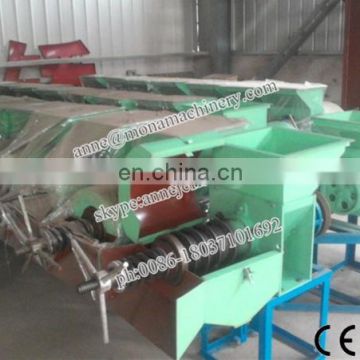 Machine, Professional Palm Oil Milling Machine