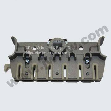 Weaving loom spare parts,Rapier loom,Picanol loom spare parts,A150748