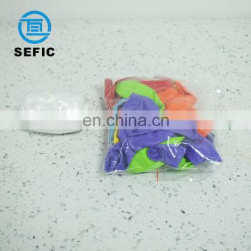 Small Helium Tank Disposable Helium Cylinder Helium Gas Bottle