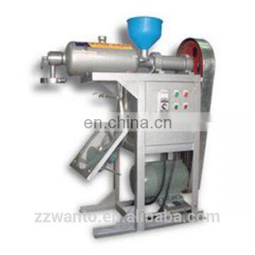 High Quality Rice Noodle Extruder Machine/instant Noodle Making Machine photo-4