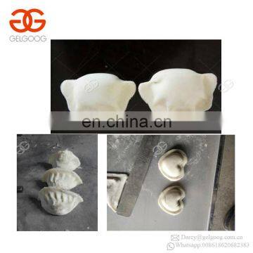 Oversea Abroad Indian Canada Automatic Vegetable Stuffing Soup Dumpling Maker Dumpling Making Machine Price