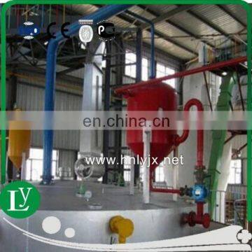 mill Oil press machine for extract oil from Peanut,Soybean,Rapeseed, Sesame seeds, vegetable sunflower oil mill project