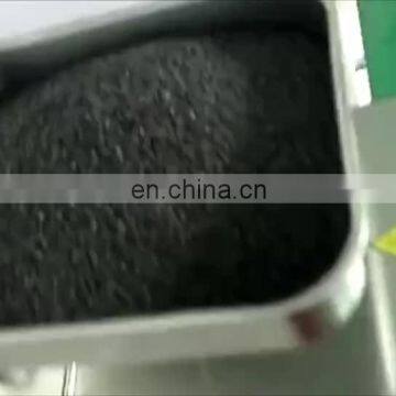 2019 New type home use edible oil making machine oil pressing machine