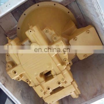 320B Excavator Hydraulic Pump 320B Main Pump