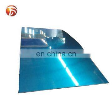 wholesale low price 2B/No.4/HL finished surface cold rolled 316l 304 stainless steel sheet