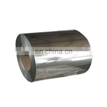 Galvanized Coil photo-4